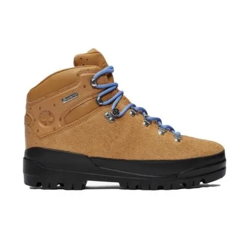 Stussy GORE-TEX World Hiker Boot