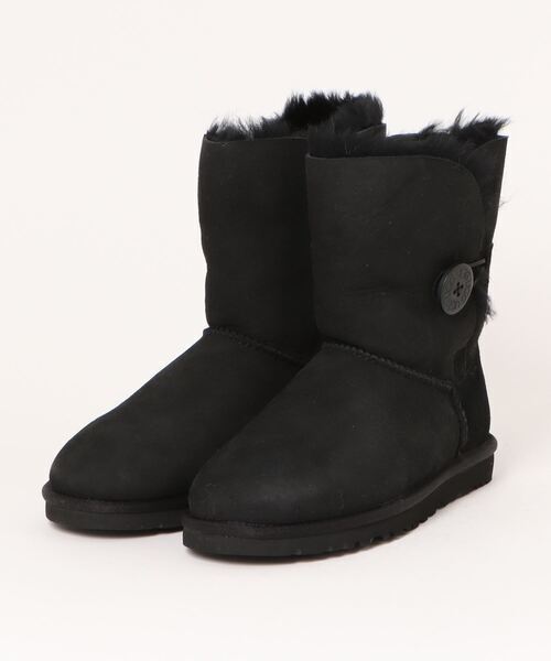 UGG® Australia BAILEY BUTTON II