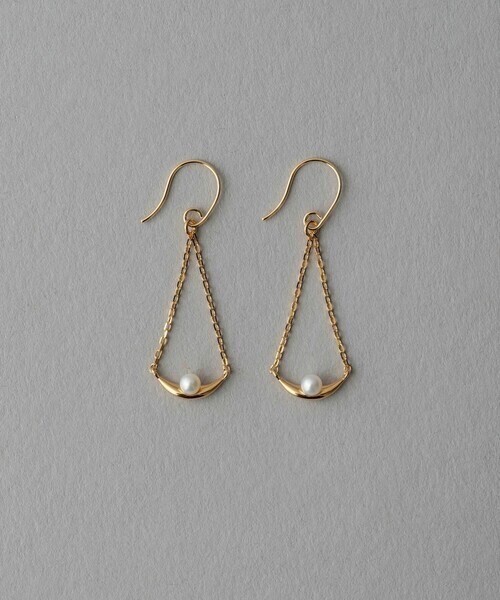 ete パールピアス