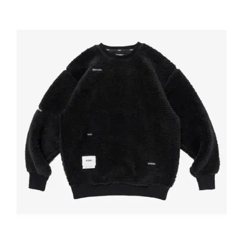 Wtaps Sweater