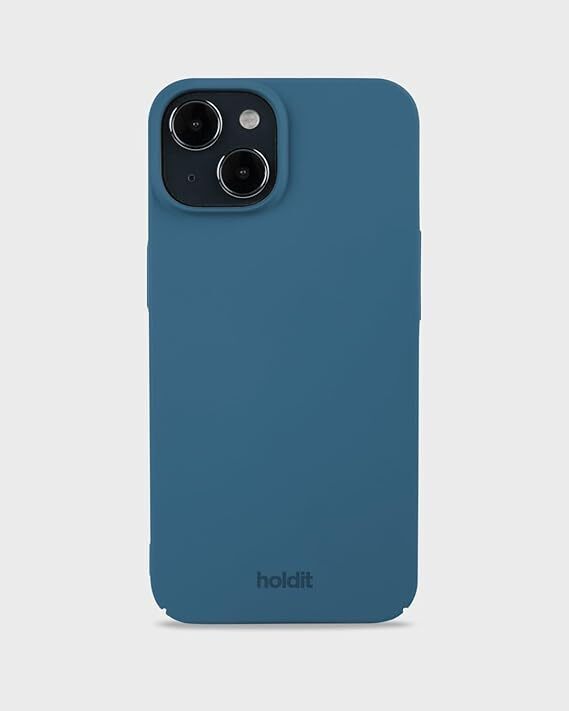 holdit Slim Case