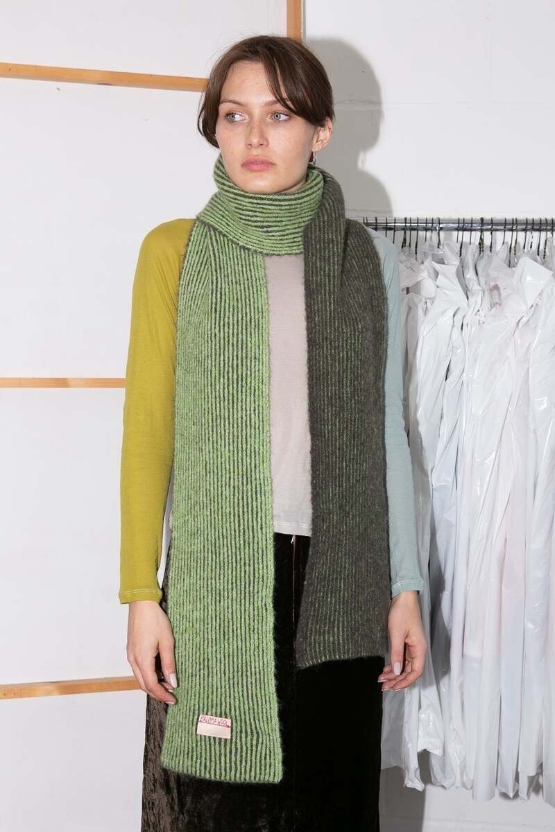 PALOMA WOOL TITO SCARF