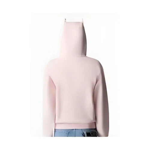 COPERNI Horn Hoodie