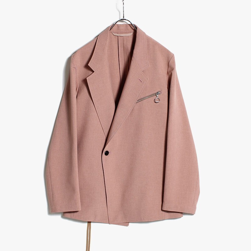 ANEI N.L.T JKT