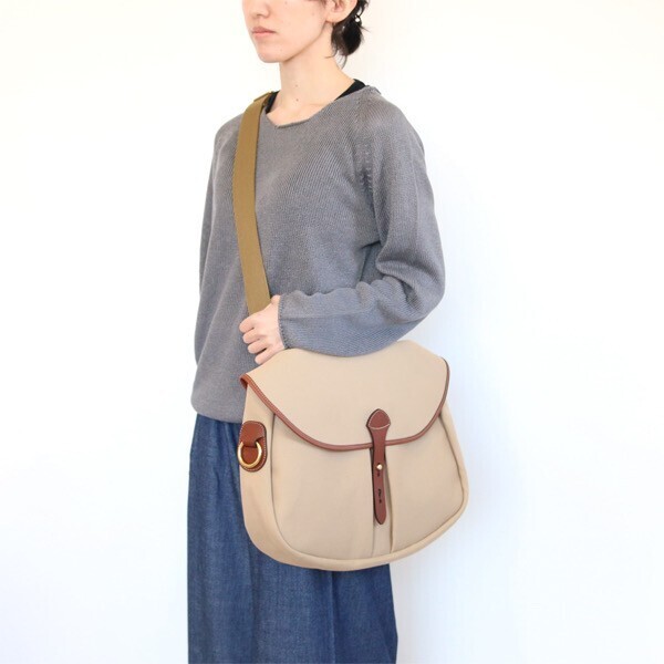 Billingham Bag Satchel