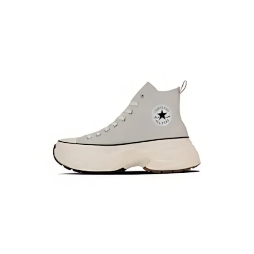 CONVERSE ALL STAR SURGETRAINER HI