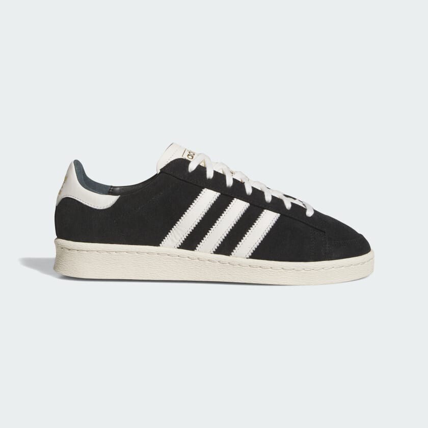 adidas ジャバー ロー / JABBAR LOW