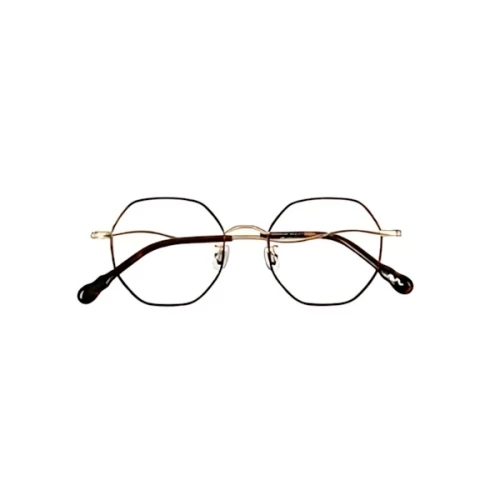 Zoff Kirimaru ZN252006-49E1