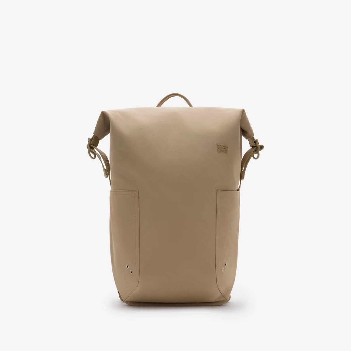 BURBERRY ストーム バックパック
