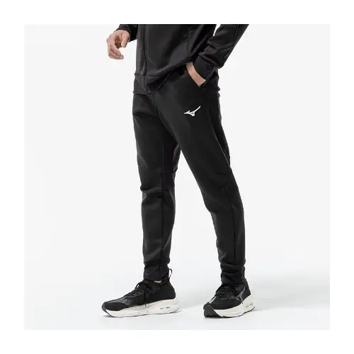 MIZUNO ピーチタッチスウェットパンツ