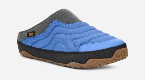 TEVA REEMBER TERRAIN