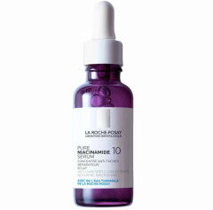 LA ROCHE-POSAY N10 セラム