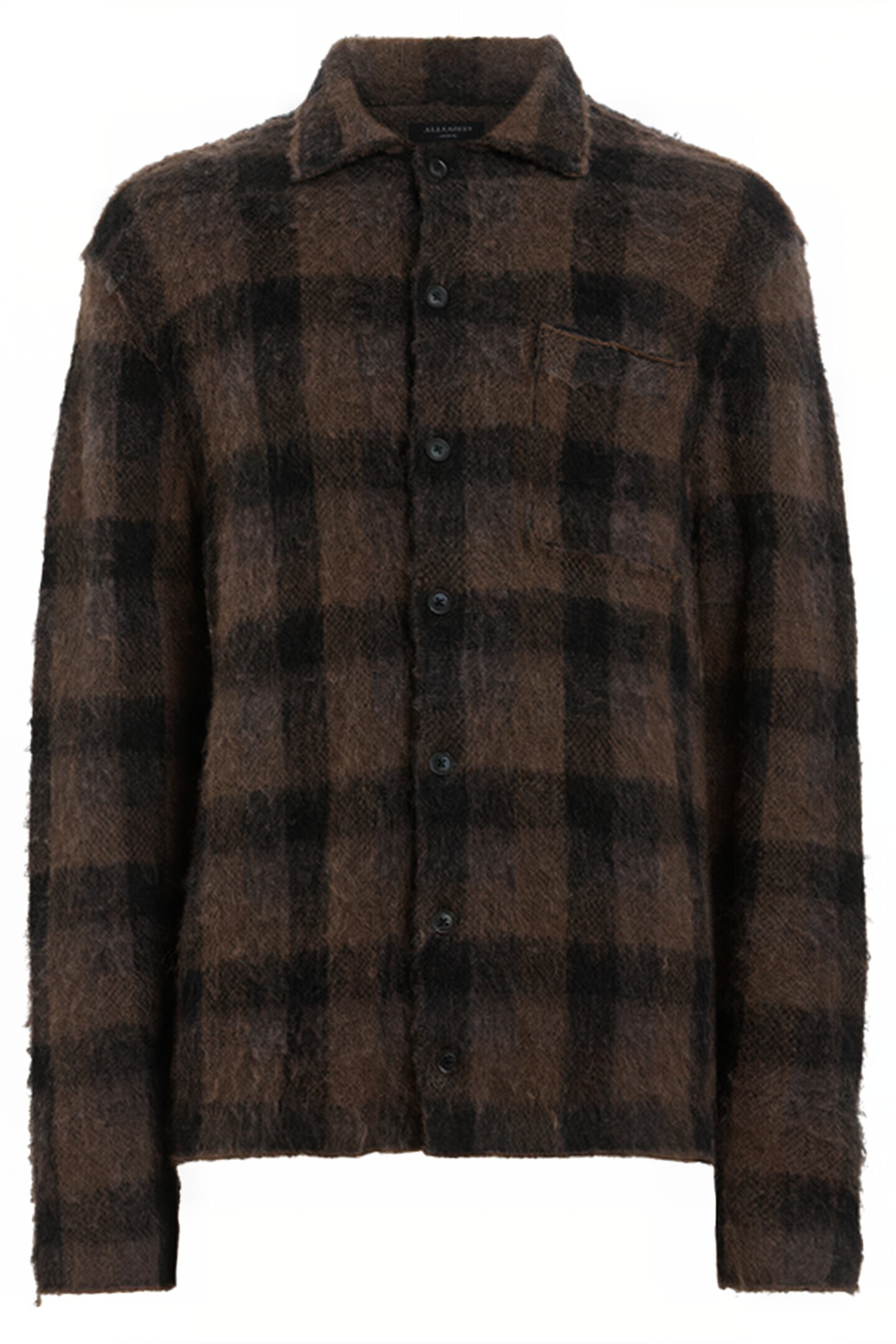 ALLSAINTS ASH CARDIGAN