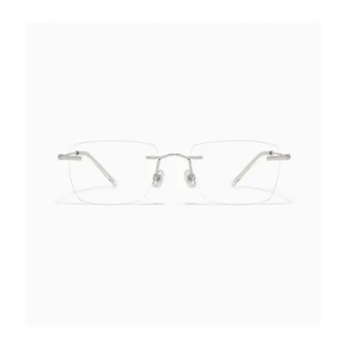 RIM RIMLESS / Square