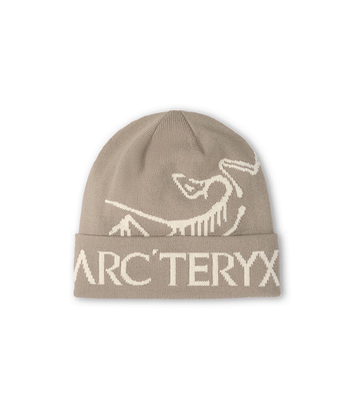 ARC’TERYX Bird Word Toque