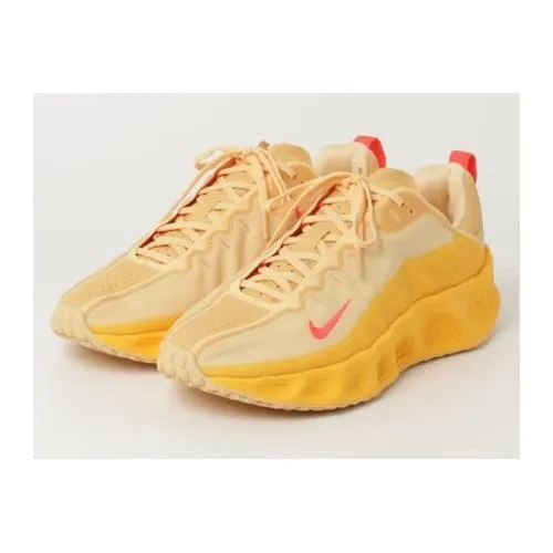 NIKE Ava Rover Shoes