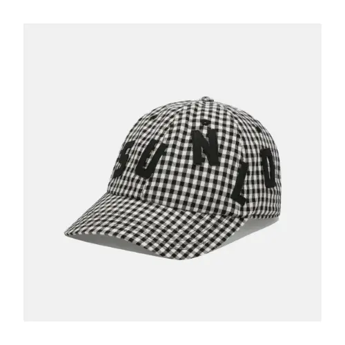 Sunlove Staccato Cap