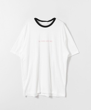 GOD SELECTION XXX PACKT-SHIRTS