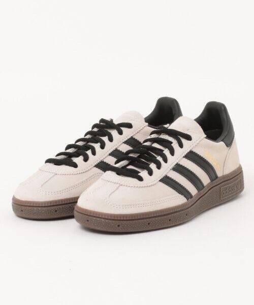 adidas HANDBALL SPEZIAL ハンドボール スペツィアル KI1415 ABC-MART限定