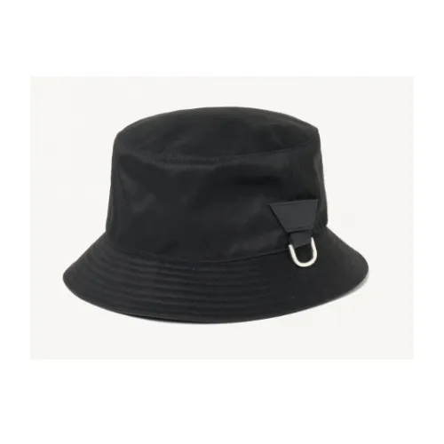 FORSOMEONE LF BUCKET HAT