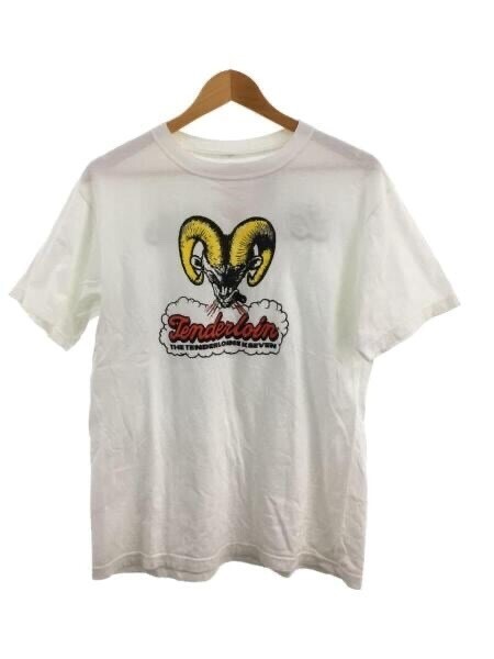 TENDERLOIN Tシャツ