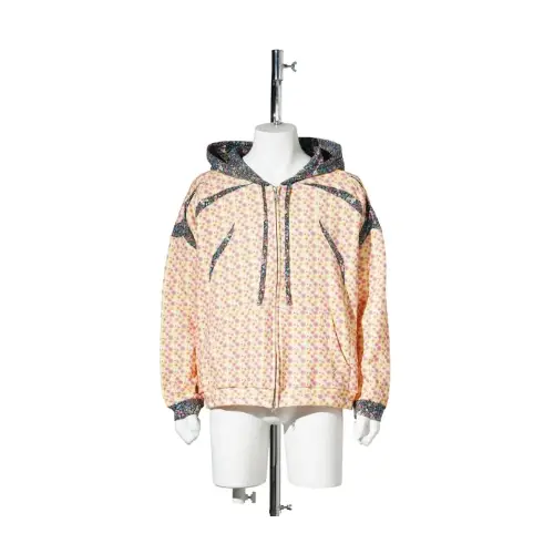 Paolina Russo HOODIE
