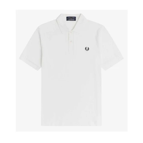FRED PERRY The Fred Perry Shirt - M3