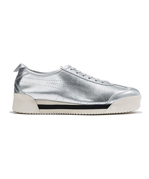 ONITSUKA TIGER MEXICO 66 SD PF