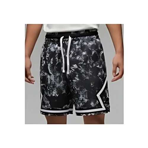 Jordan バスケットボール ハーフパンツ DF SPRT AOJ DMND ショート