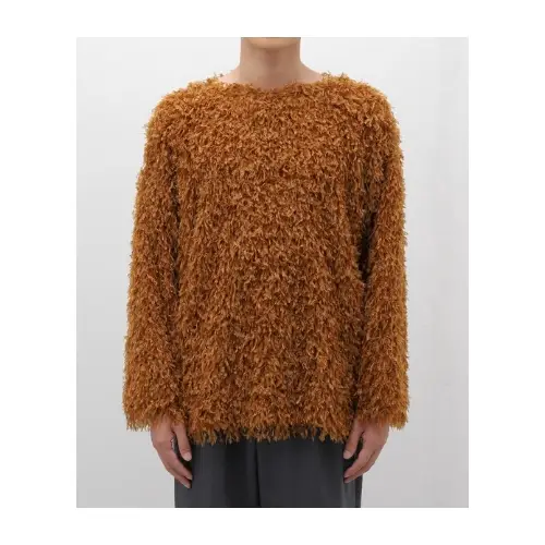 COUTURE D’ADAM Bird／Feather TEE