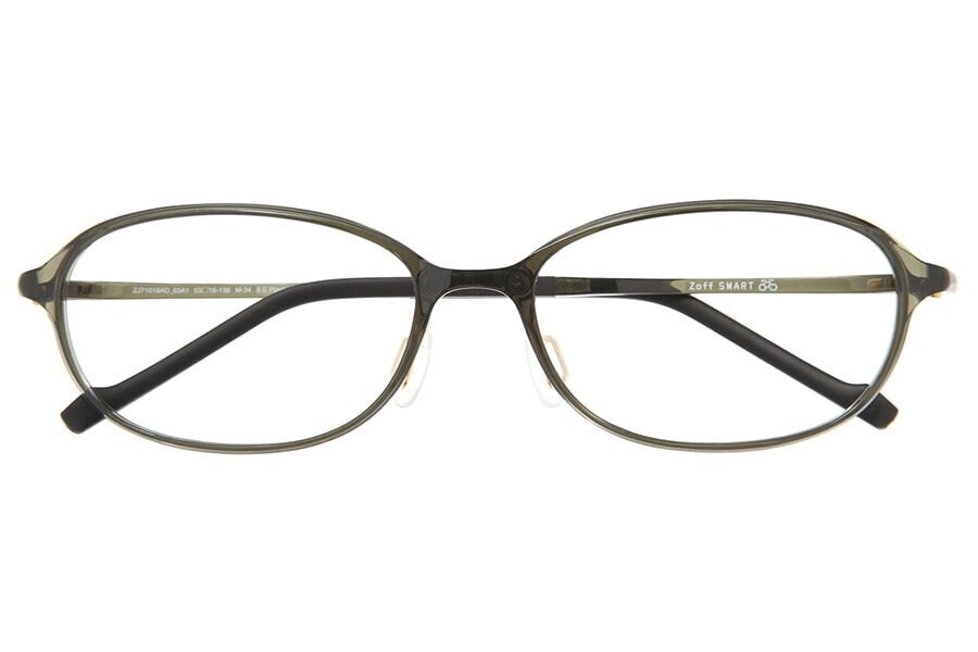 Zoff Zoff SMART