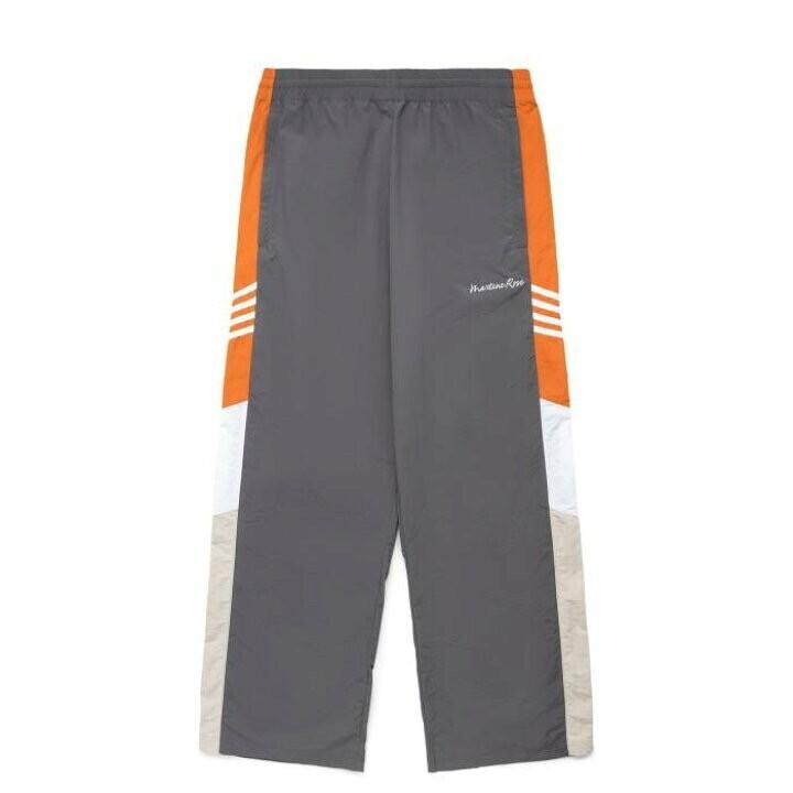Martine Rose Wide Leg Trackpant Mens