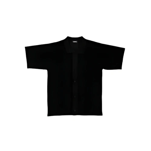 JIMWAG Ike knit