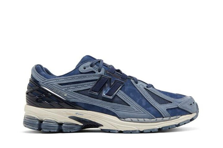new balance 1906R SAPPHIRE BLUE