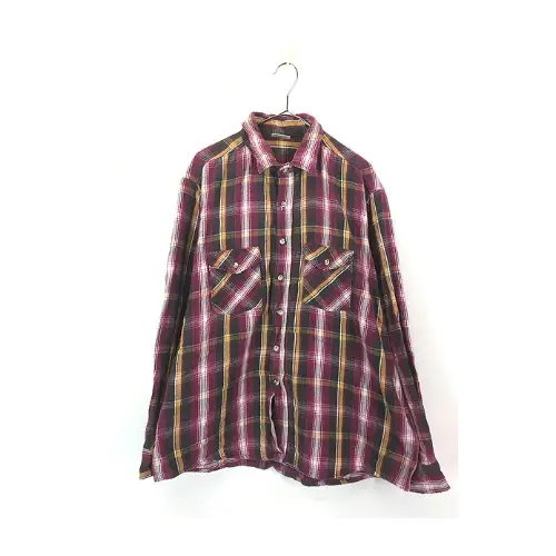 VINTAGE FIVE BROTHER Tallman