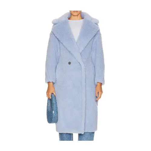 Max Mara コート