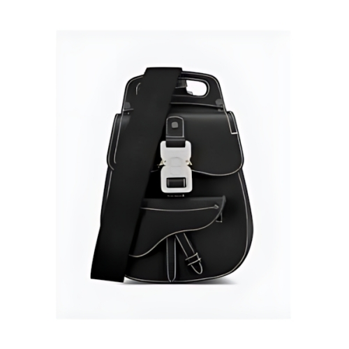 DIOR Gallop Sling Bag