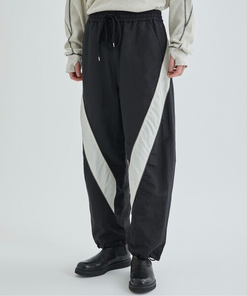 ANEI RUDI JOGGER