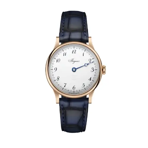 Breguet Classique Souscription 2025