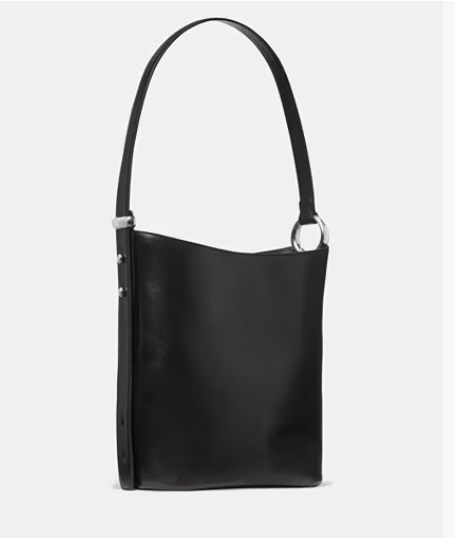 kate spade new york ヘイロー バケット バッグ