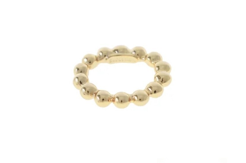 Sea'ds mara Frill ring