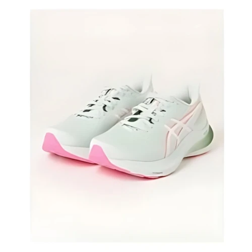 ASICS GT-2000 12