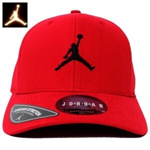 NIKE JORDAN FLEX FIT