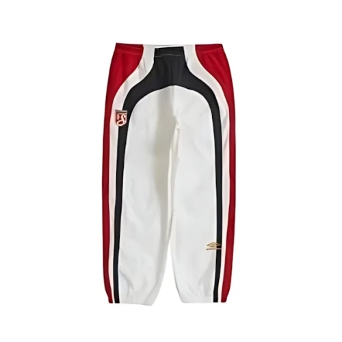 Supreme × UMBRO Track Pant (SS23)