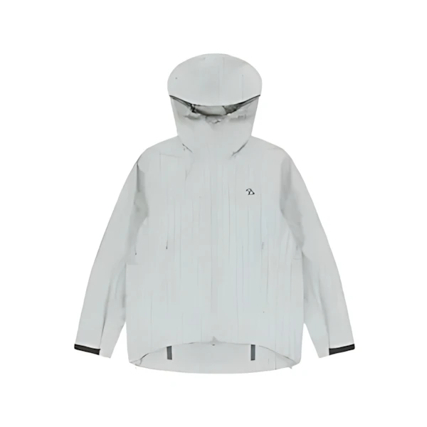SAN SAN GEAR 2.5L WINDBLOCK JACKET