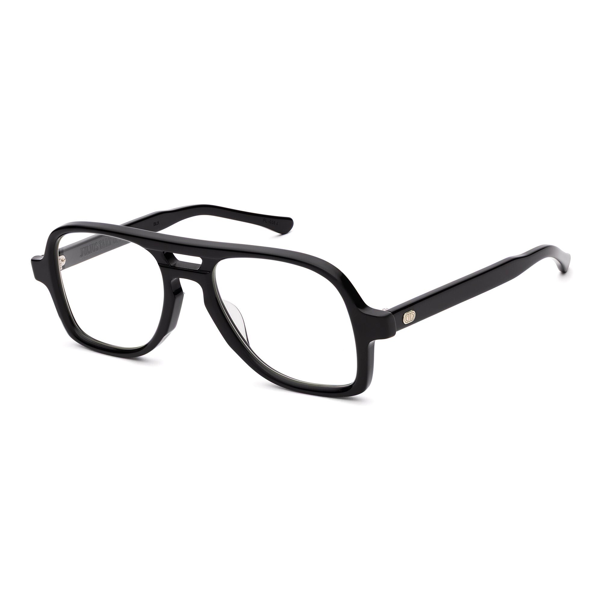 JULIUS TART OPTICAL COMSTOCK