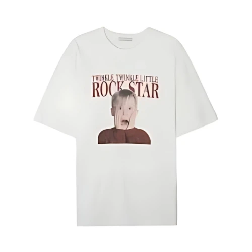 ASCLO Kevin Short Sleeve T Shirt