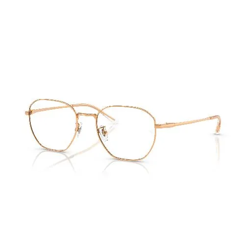 Ray-Ban RB8777D OPTICS