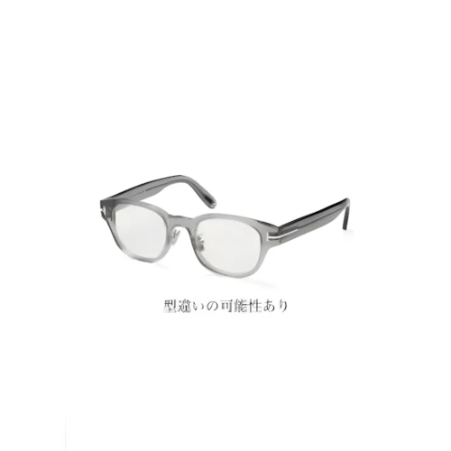 TOM FORD FT5861DB 020
