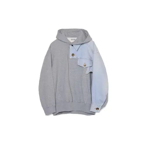 kolor BEACON 25WBM-T13237S-06 Tops